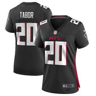 womens-nike-teez-tabor-black-atlanta-falcons-game-player-je